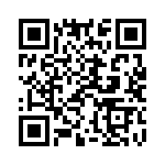 926102-01-08-I QRCode