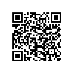 926102-01-11-EU QRCode