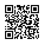 926102-01-22-I QRCode