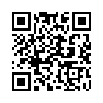 926102-01-28-I QRCode