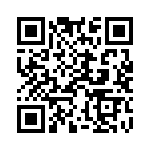 926102-01-29-I QRCode