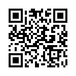 926102-01-36-I QRCode