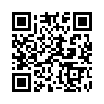 926121-01-16-I QRCode