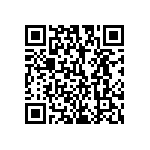 926121-01-19-EU QRCode