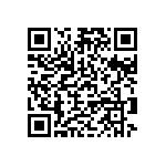 926121-01-20-EU QRCode