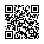 926121-01-23-I QRCode