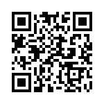 926121-01-30-I QRCode