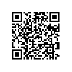 926121-01-32-EU QRCode