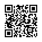 926121-01-33-I QRCode