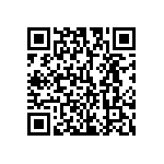 926122-01-10-EU QRCode