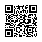 926122-01-10-I QRCode