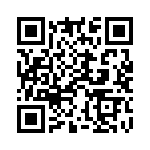 926122-01-18-I QRCode