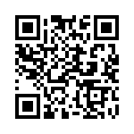 926122-01-23-I QRCode