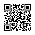 926141-01-07-I QRCode