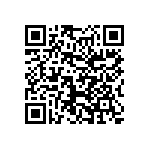 926141-01-09-EU QRCode