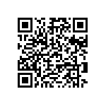 926141-01-14-EU QRCode