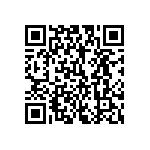 926141-01-17-EU QRCode