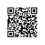 926141-01-22-EU QRCode