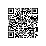 926141-01-30-EU QRCode