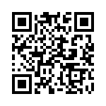 926141-01-35-I QRCode