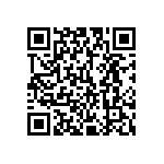 926142-01-02-EU QRCode