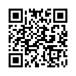 926142-01-02-I QRCode