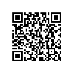 926142-01-03-EU QRCode