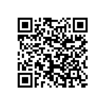 926142-01-08-EU QRCode