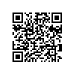 926142-01-15-EU QRCode