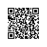 926142-01-22-EU QRCode