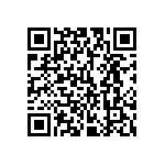 926142-01-23-EU QRCode