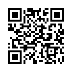 926142-01-25-I QRCode