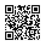 926142-01-32-I QRCode