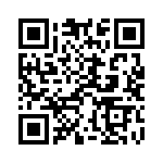 926142-01-36-I QRCode