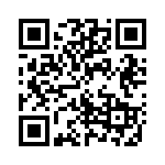 926294-1 QRCode