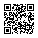 92632-108HLF QRCode