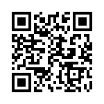 92632-112HLF QRCode