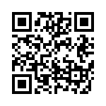 92632-115HLF QRCode