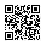 92632-117HLF QRCode