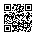 92632-134HLF QRCode