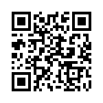 92632-409HLF QRCode