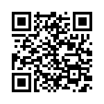 92632-431HLF QRCode