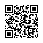 92632-433HLF QRCode