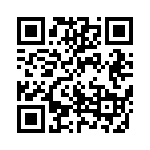 92634-114HLF QRCode