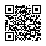 92634-132HLF QRCode