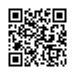 92634-146HLF QRCode