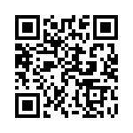 92634-168HLF QRCode