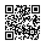 92634-170HLF QRCode