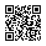 92634-416HLF QRCode