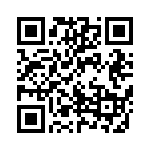 92634-440HLF QRCode